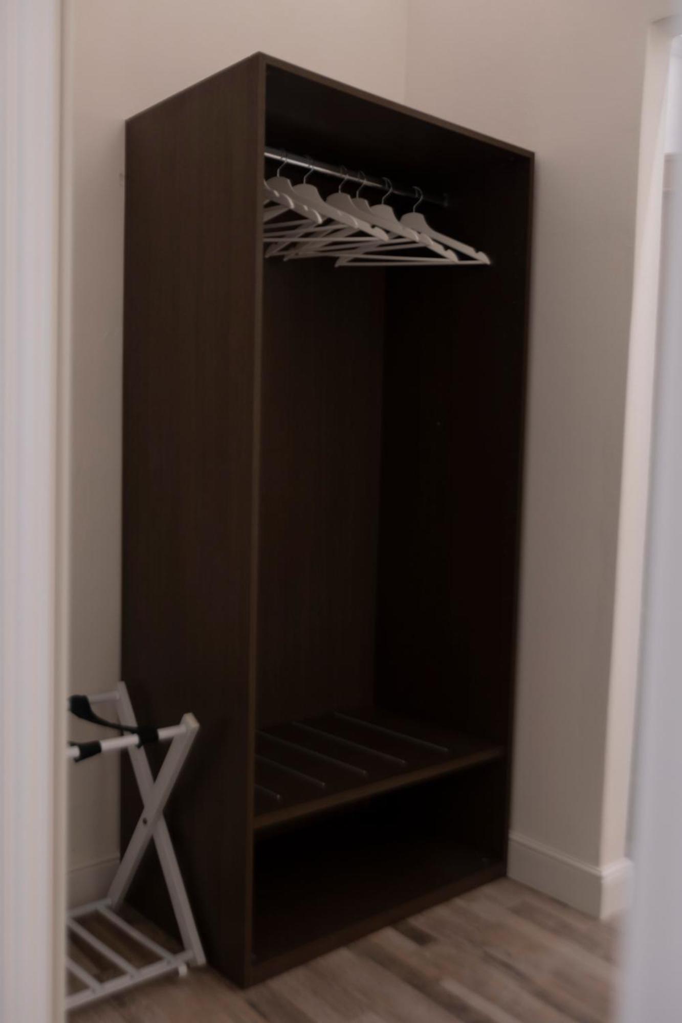 Lc41 Suites Florens Exteriör bild