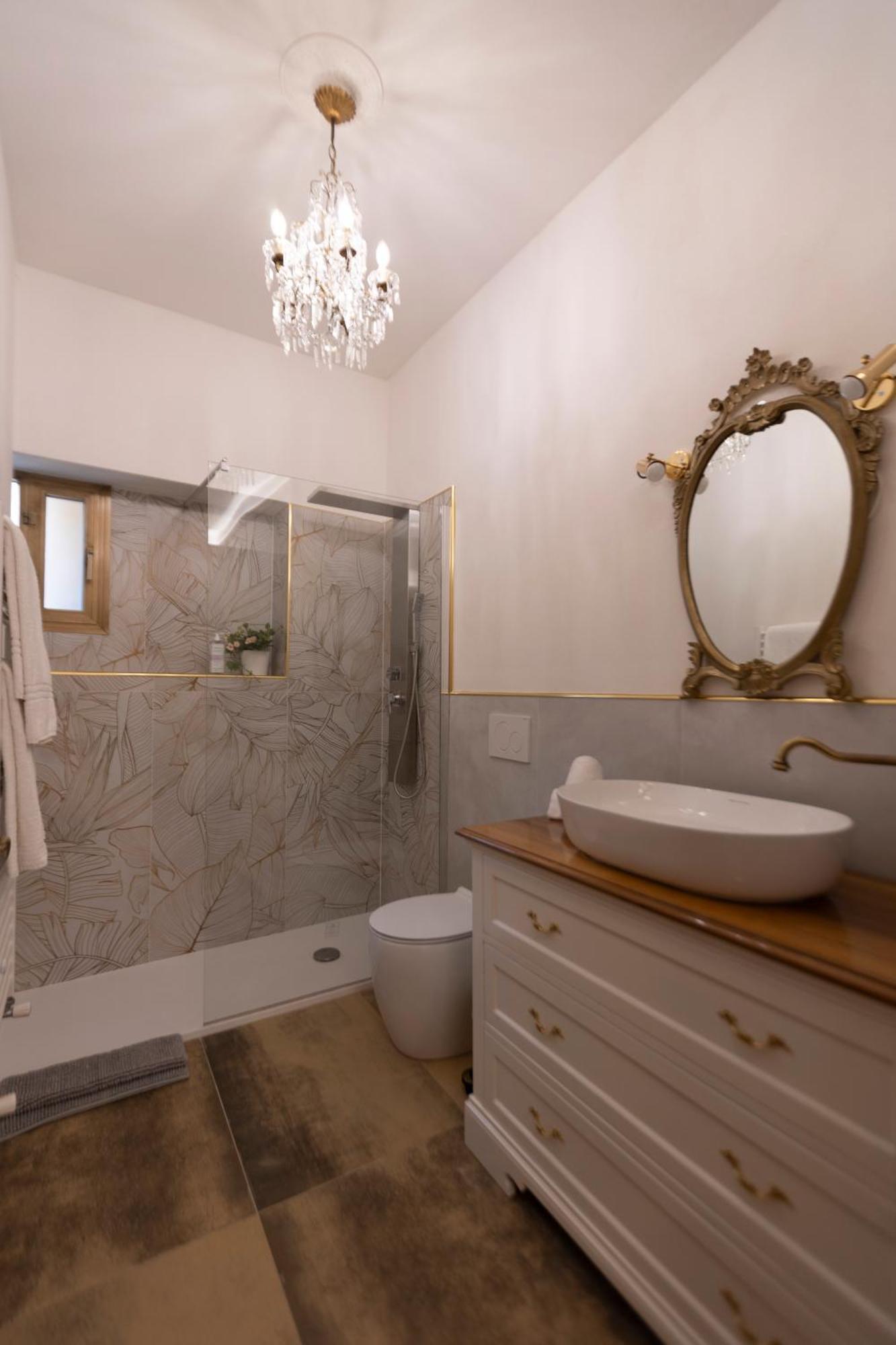 Lc41 Suites Florens Exteriör bild